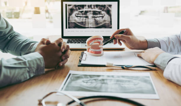 Reliable KY Emergency Dentist Solutions