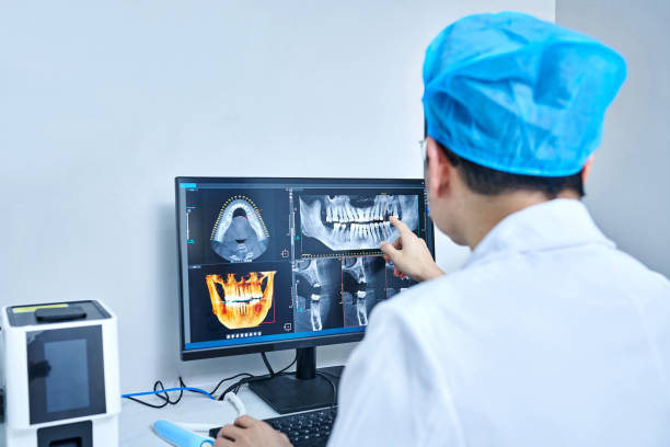 Best Emergency Root Canal Treatment in Monticello, KY